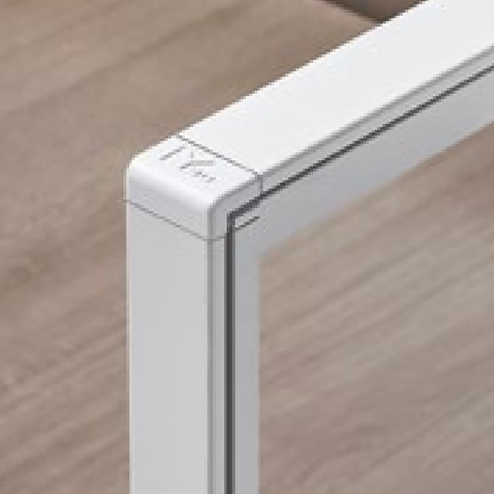 workstation desk