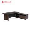 CEO Boss Manager Office Table Modern Executive Desk Table Office Desk