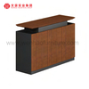 Win Hope Office Furniture Office Desk Manager Table