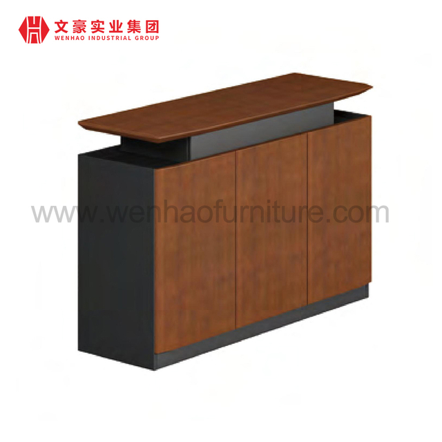 Win Hope Office Furniture Office Desk Manager Table