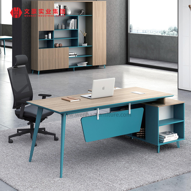 Office Furniture Sulotion China Office Table Factory Office Furniture Design
