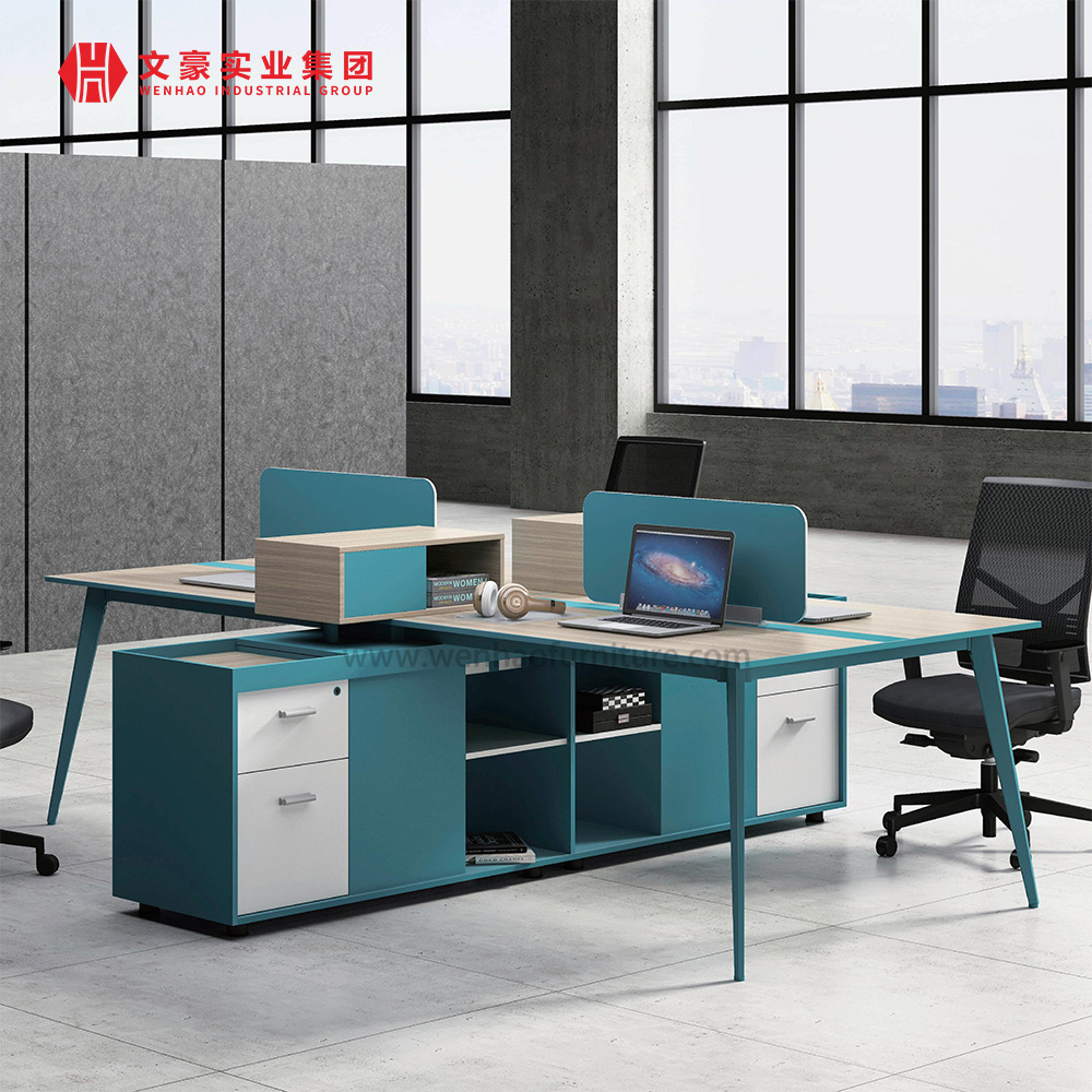 Office Furniture Win Hope Furniture Saudi Office Furniture Workstation