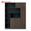 Office Wooden Storage Cabinet Document File Cabinets For Office