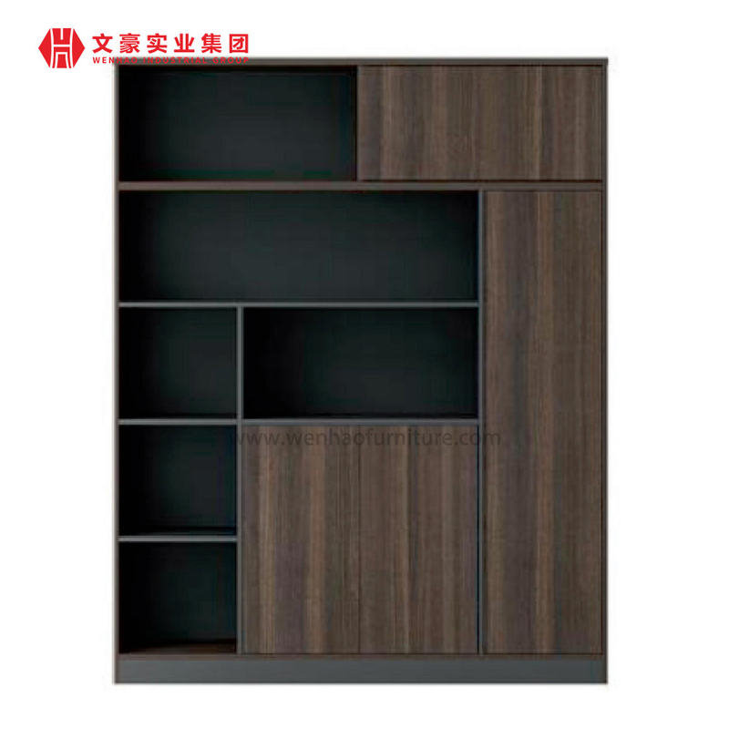 China Office Desk Manufacturer Win Hope Furniture Saudi Office Furniture