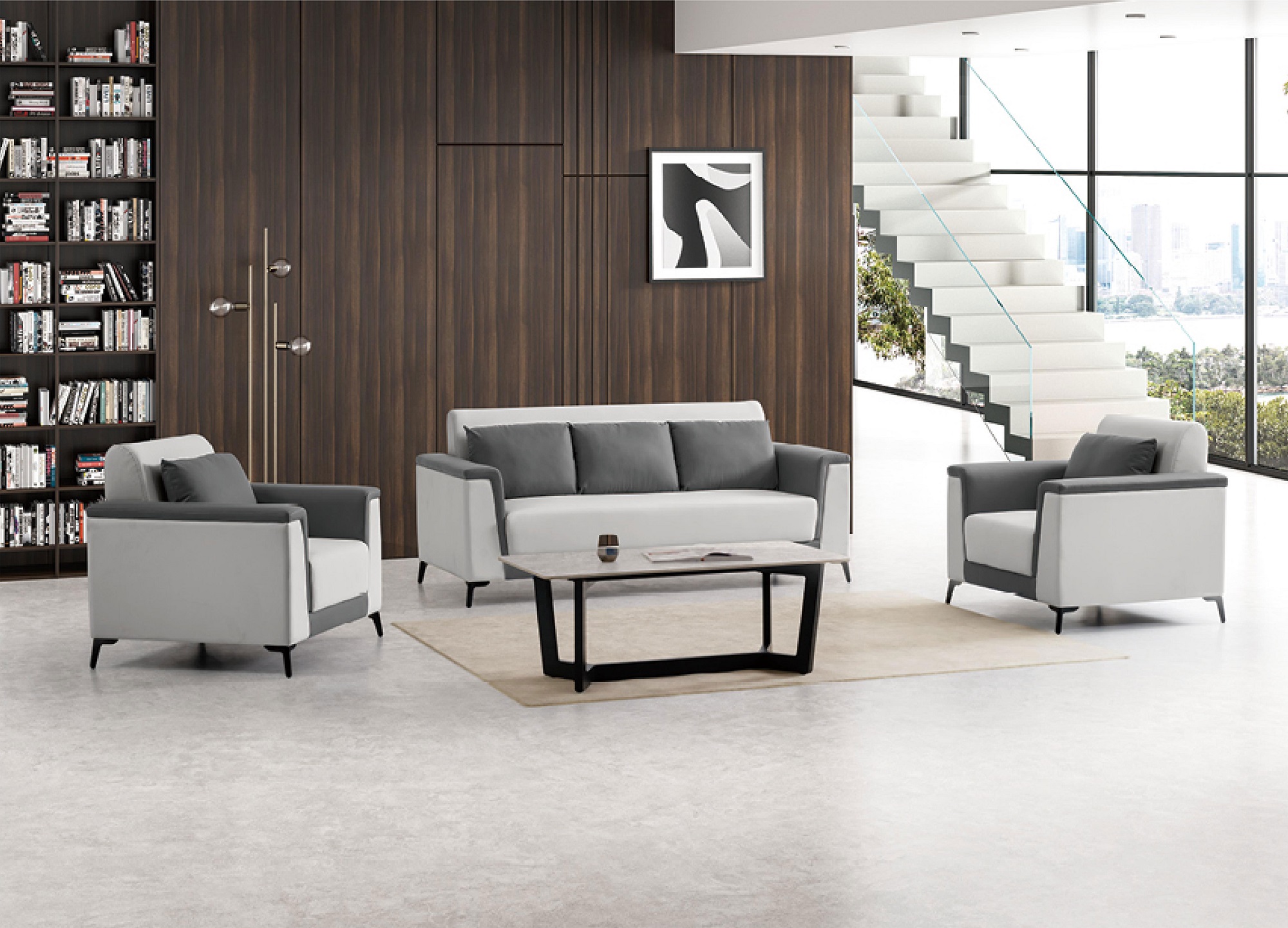 office seating furniture