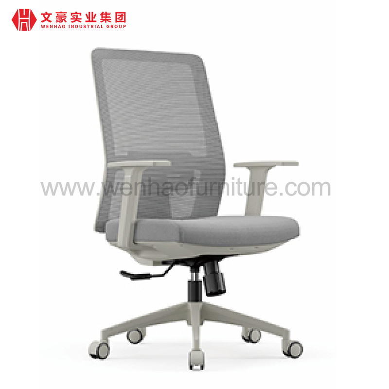 Office Chair Ergonomic Chair Commercial Furniture Factory In China