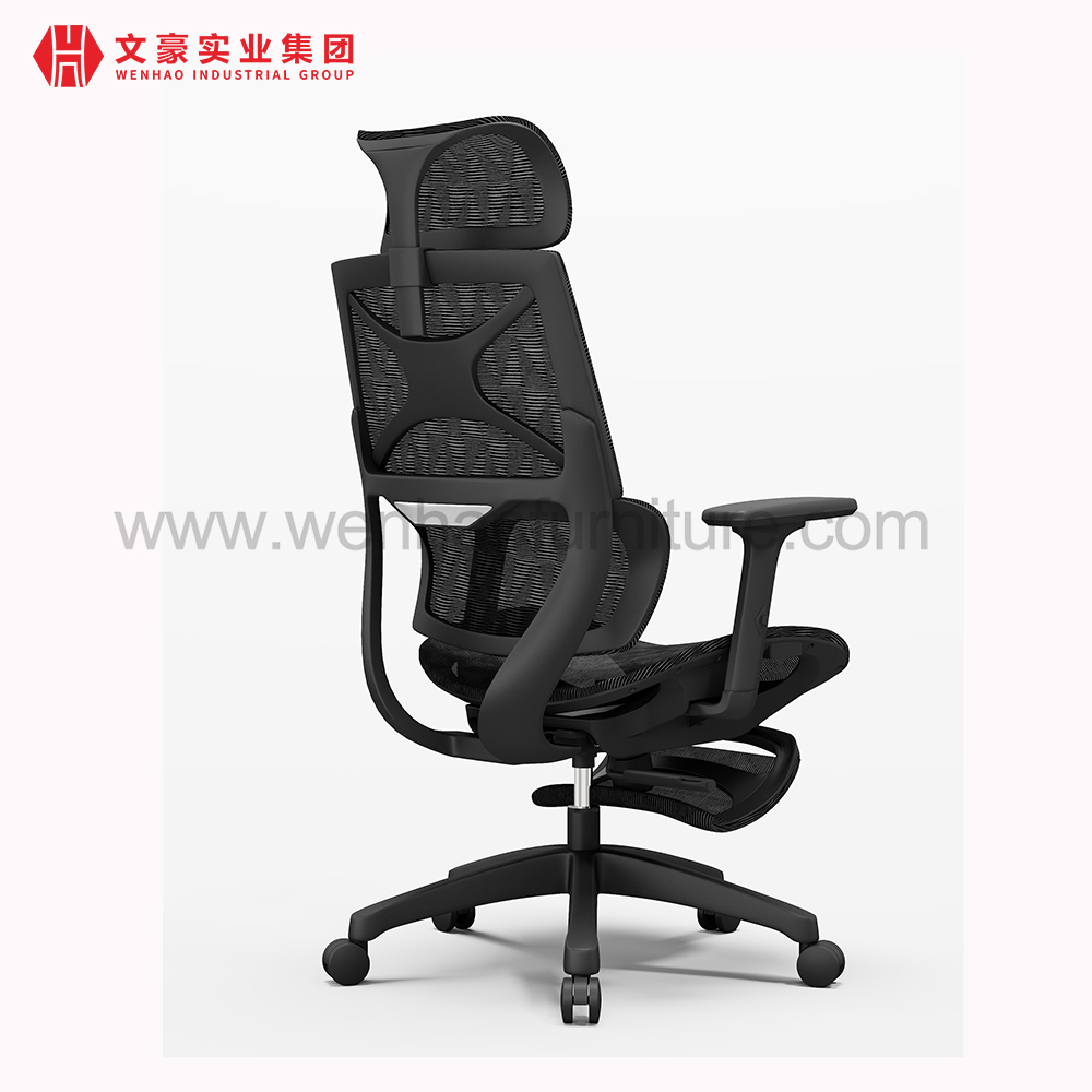 Ergonomic Chair Office Chair China Office Chair Manufacturer