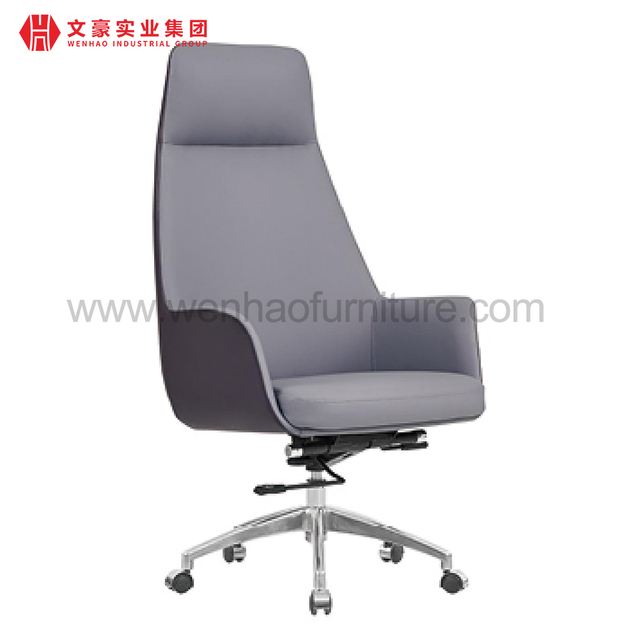 High Rolling Chair Model High Quality Home Computer Chairs Office Furniture