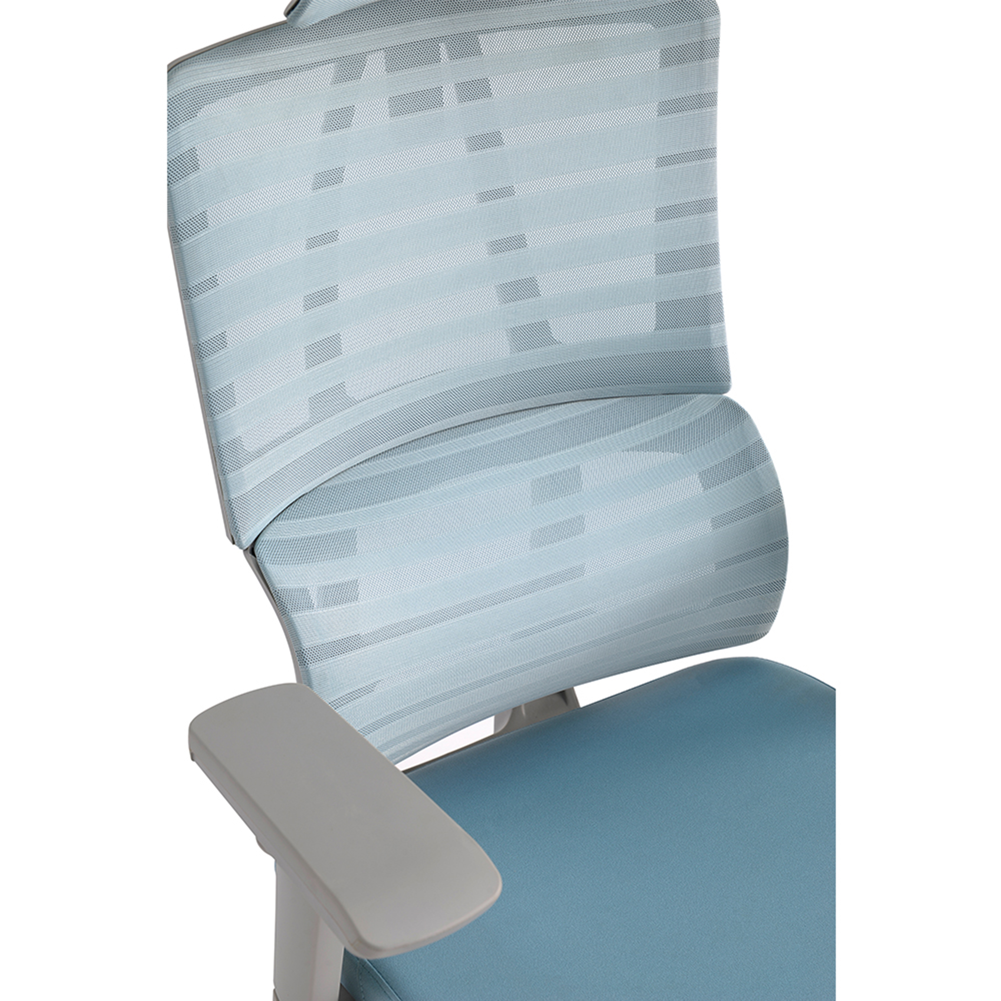 ergonomic office chairs
