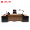 2024 New Luxury Office Furniture Conference Table Adjustable Office Desk Office Desk Boss Desk