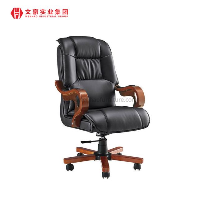 Wholesale Office Furniture Office Furniture Online Furniture for Office Desks And Chairs