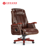 Corporate Office Furniture Modern Office Furniture Sets Modern Office Furniture Sets