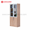 Office Furniture Sulotions Office Furniture Set Office Furniture