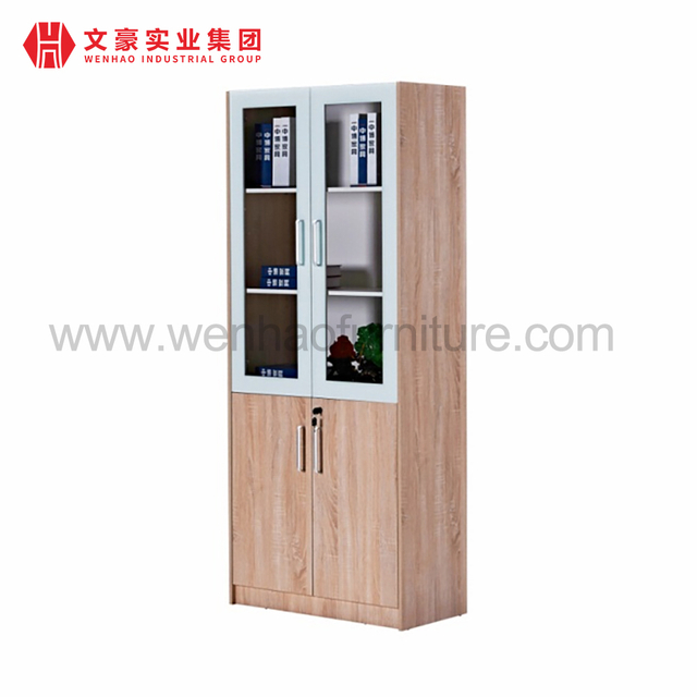 Office Furniture Sulotions Office Furniture Set Office Furniture