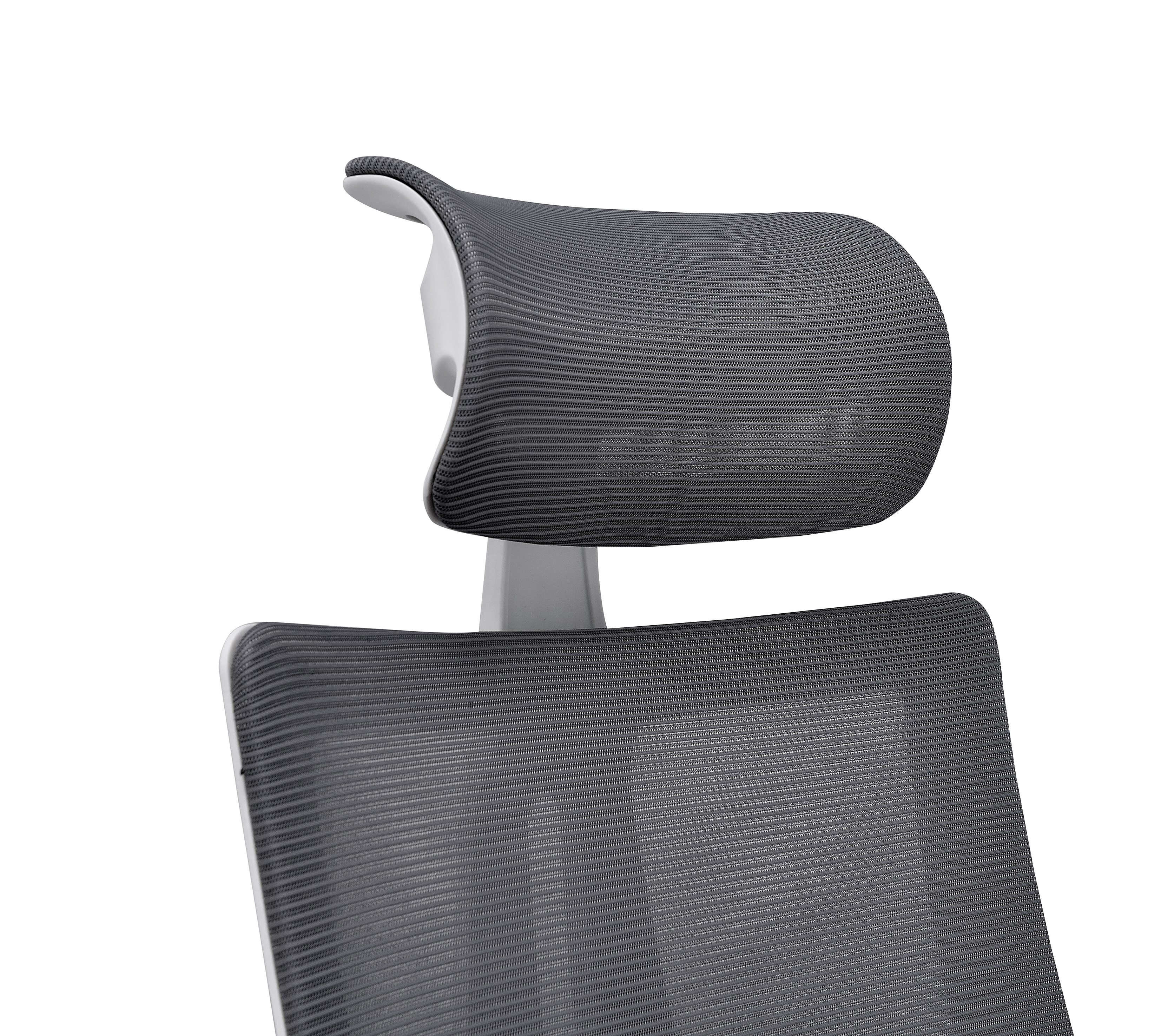 swivel desk chairs