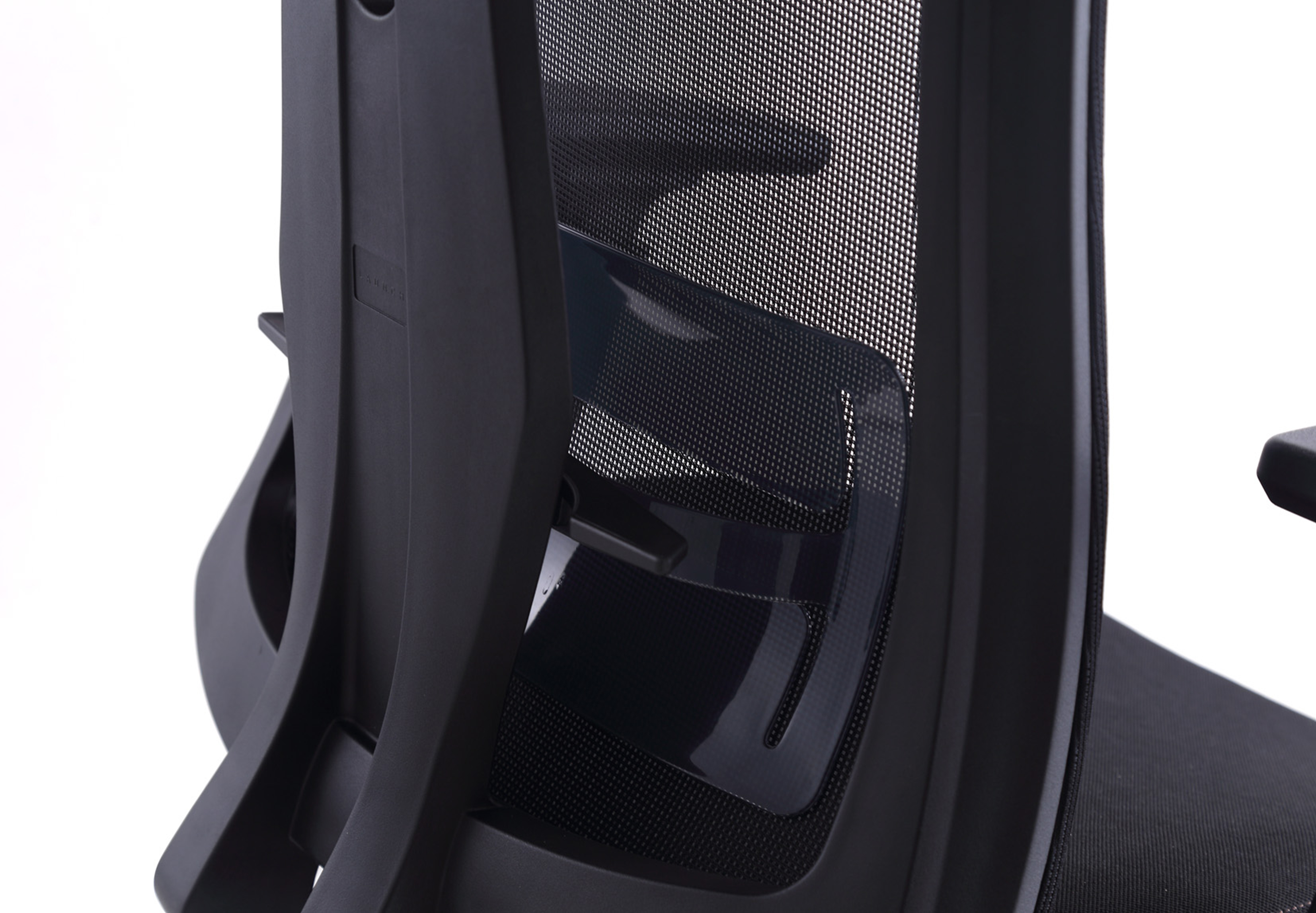 wheel chair for office