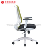 Office Chair Ergonomic Chair Mesh Ergonomic Office Chairs Manufacturer