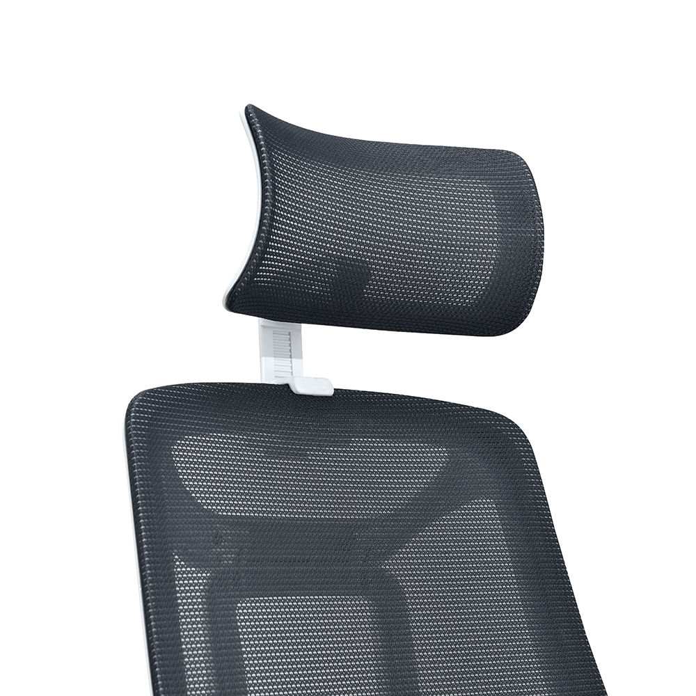 swivel office chair