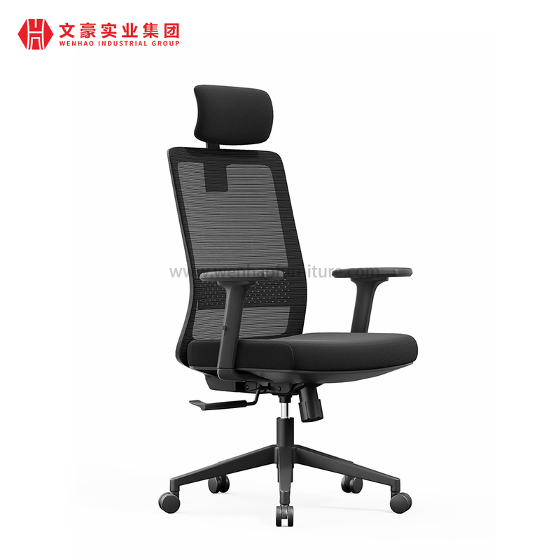 Ergonomic Chair Office Chair China Office Chair Factory