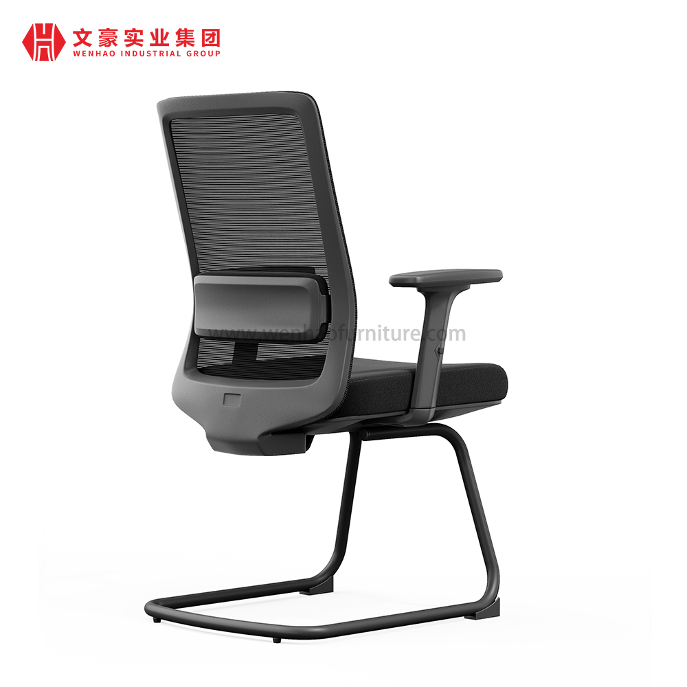 Executive Office Chair Conference Room Seating Furniture Sets Meeting Table And Chairs
