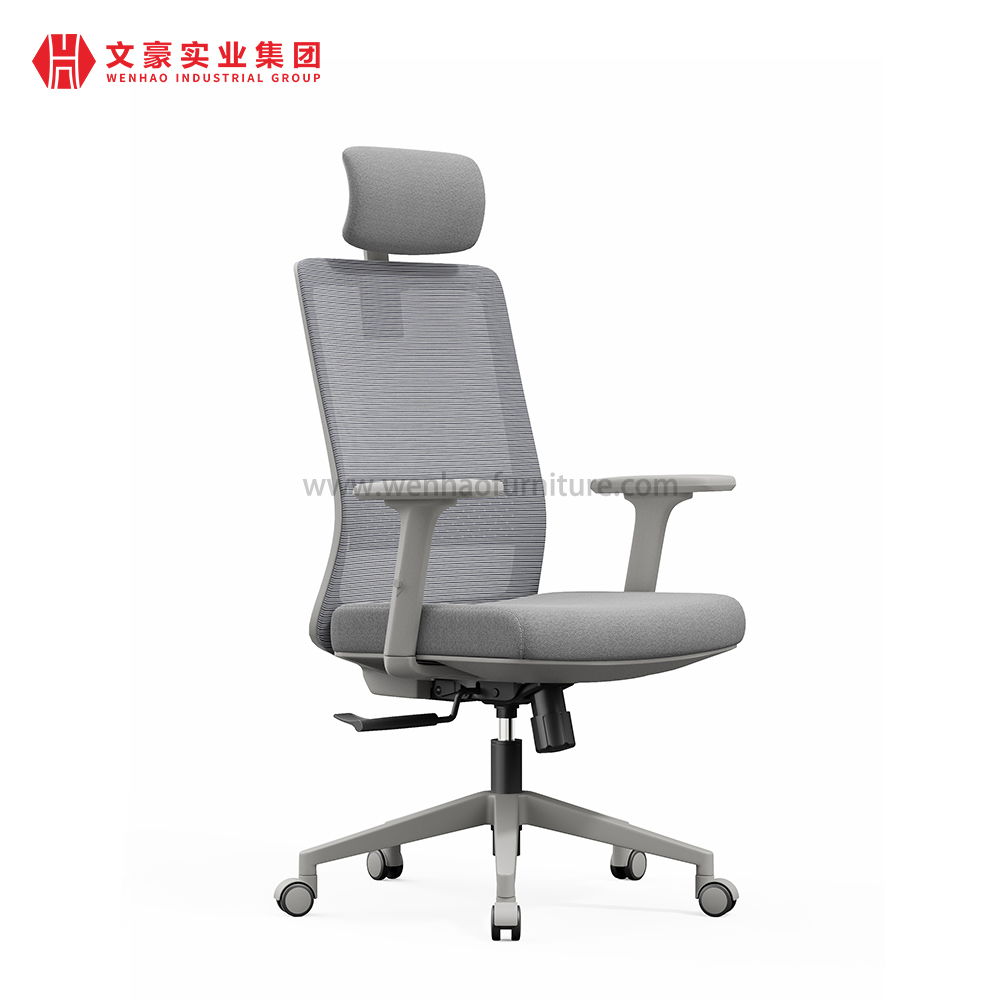 Ergonomic Chair Office Chair Saudi Office Chair 