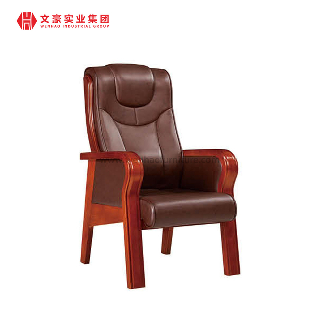 Conference Room Table And Chairs Conference Room Table And Chairs Set Steel Visit Chair