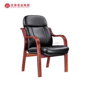Steel Guest Chairs Conference Room Table And Chairs Conference Room Chair Conference Table And Chairs Set