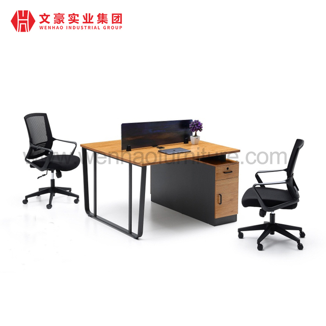 Best Buy Office Desk Workstation Furniture Computer Working Table Supplies