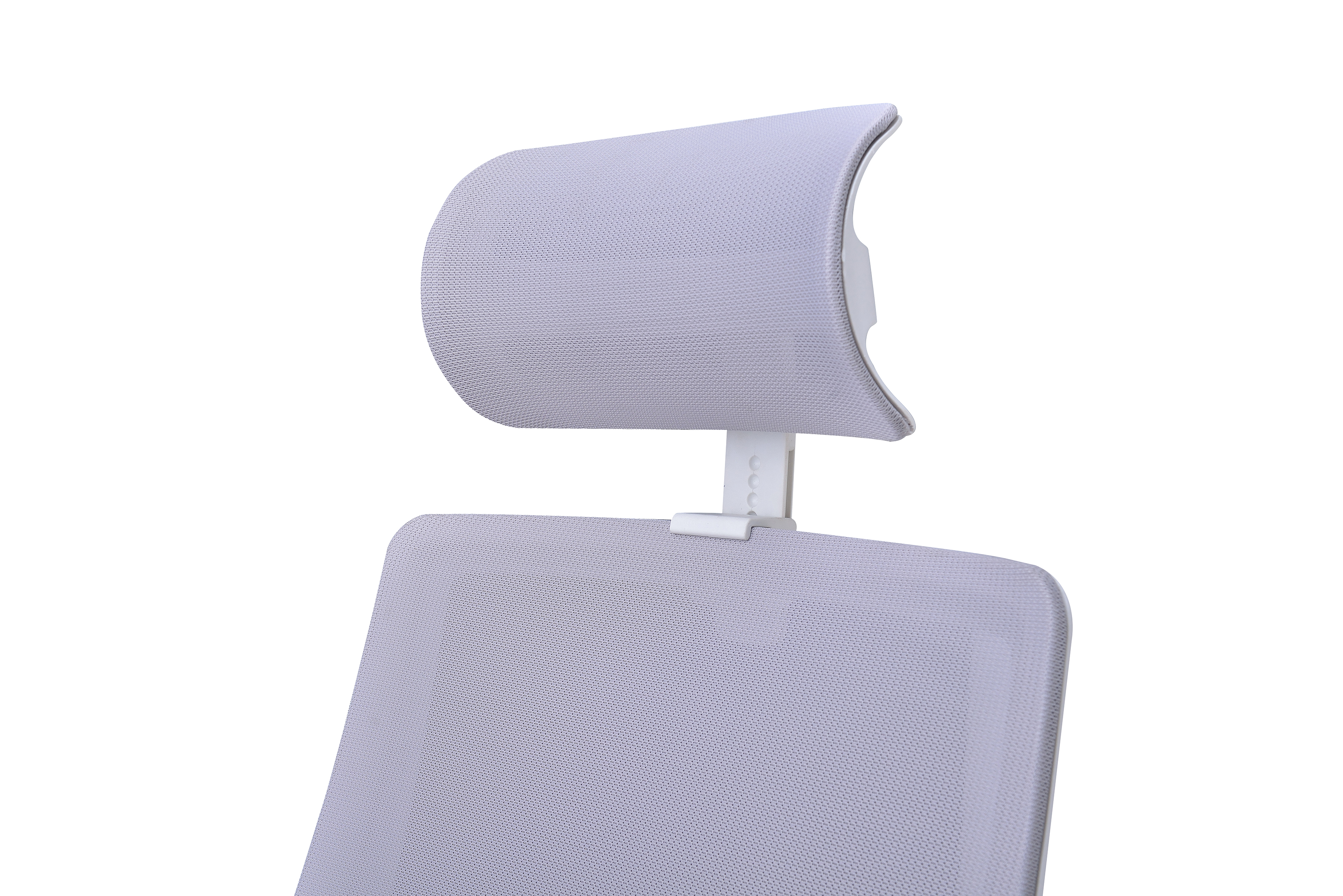 swivel office chair