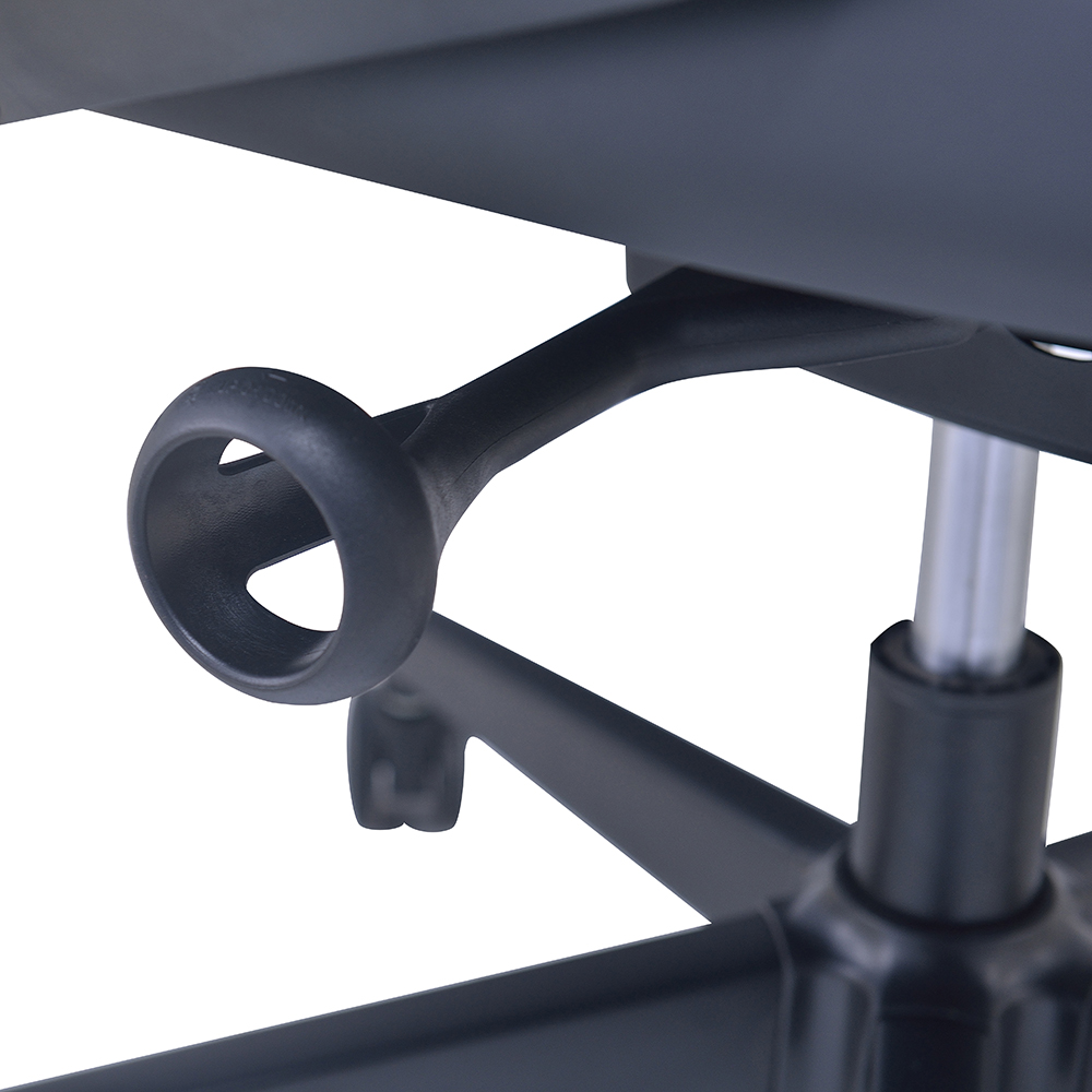 leather executive chair