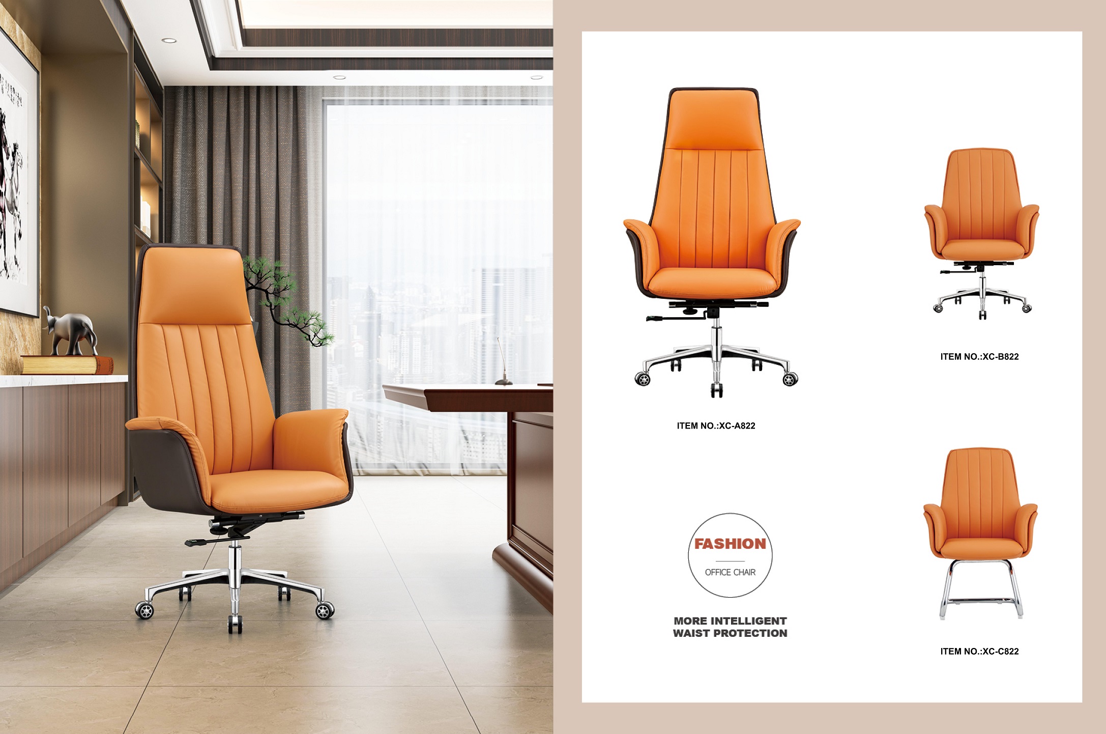 conference room table chairs