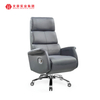 System Furniture Corporate Office Furniture Desk And Office Furniture Desks And Chair