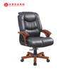 Highend Furniture Home Office Set Office Desks Chairs Desks And Chairs