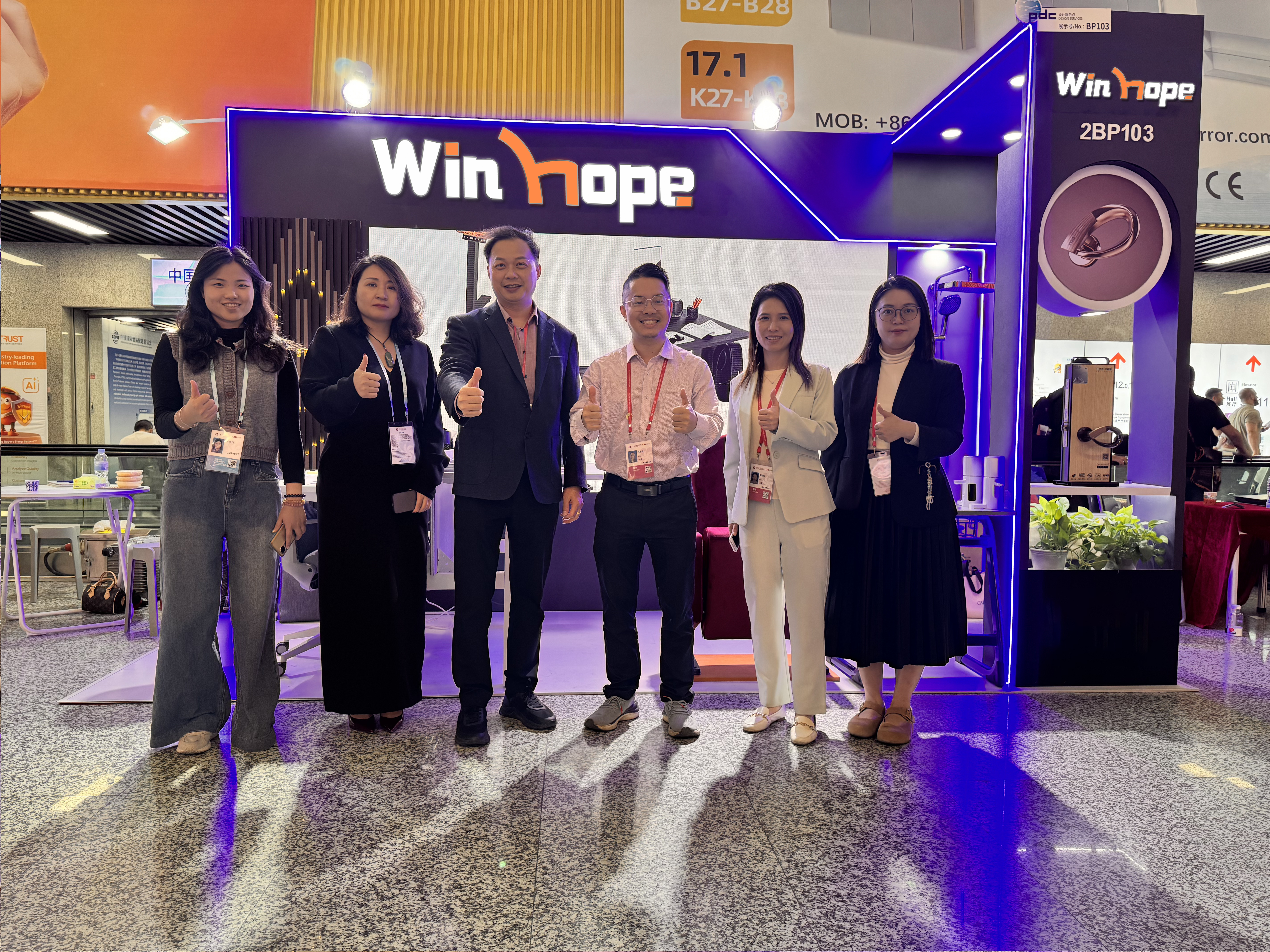 5165b9fc42bad408bea07183c6ef65d8