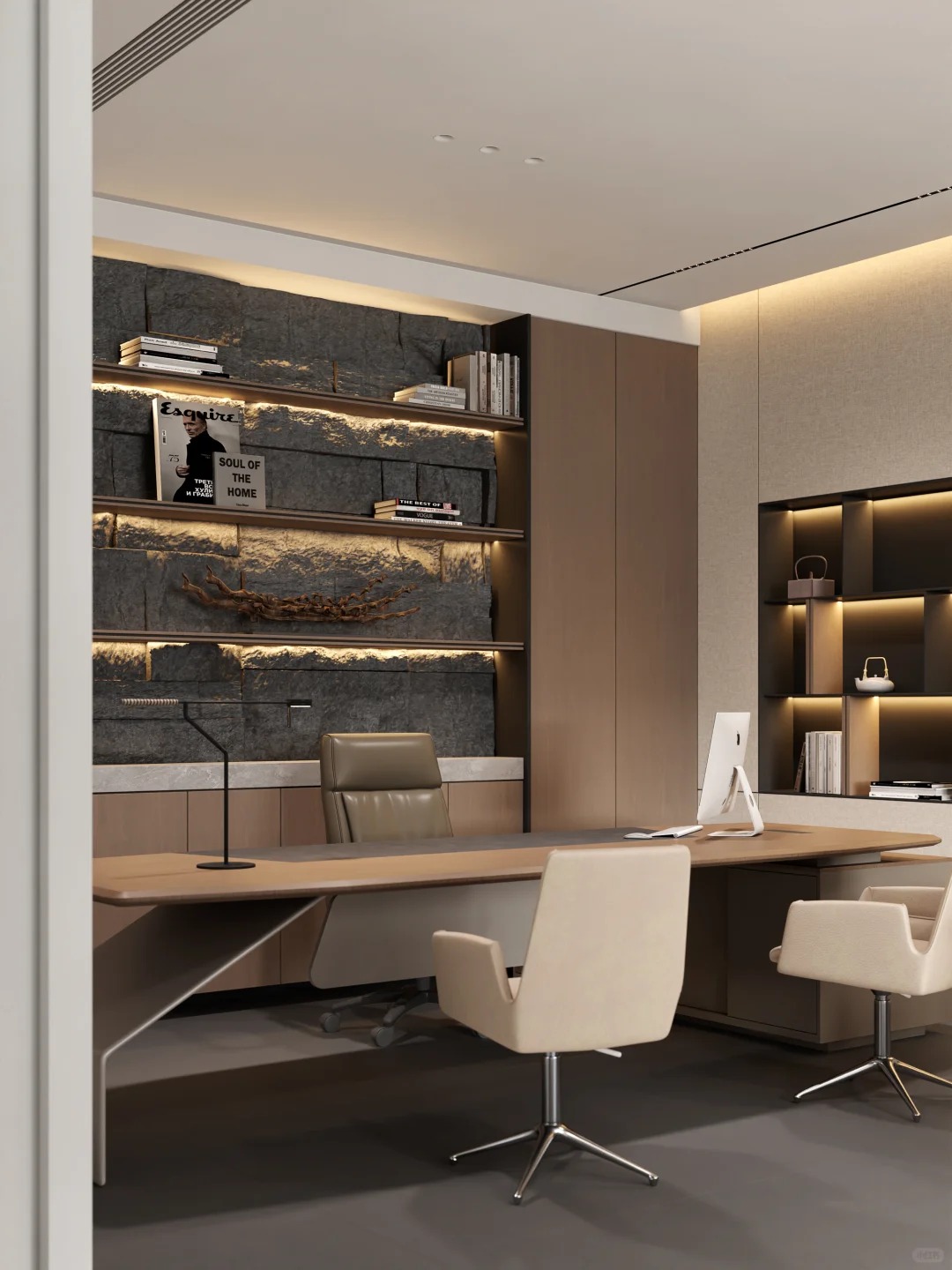 office furniture solutions