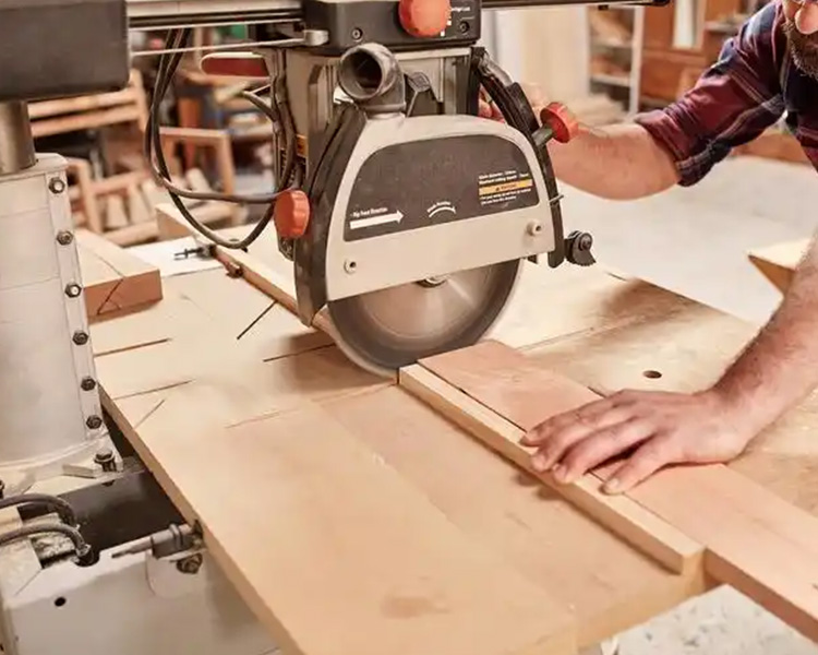 Manufacturers Office desk