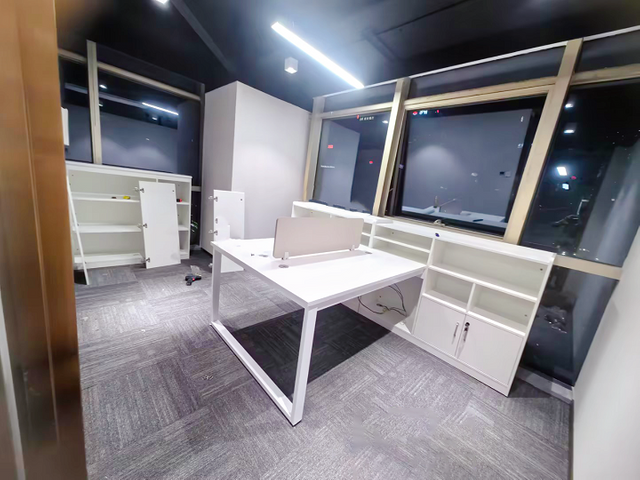 China office furniture supplier