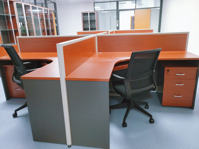 Chinese office chair manufacturer