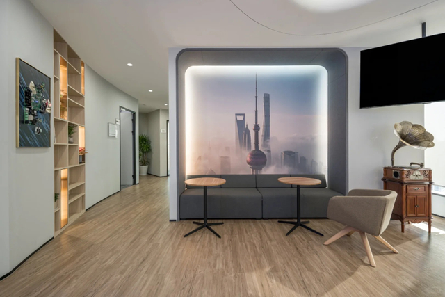 Wholesale Office chair