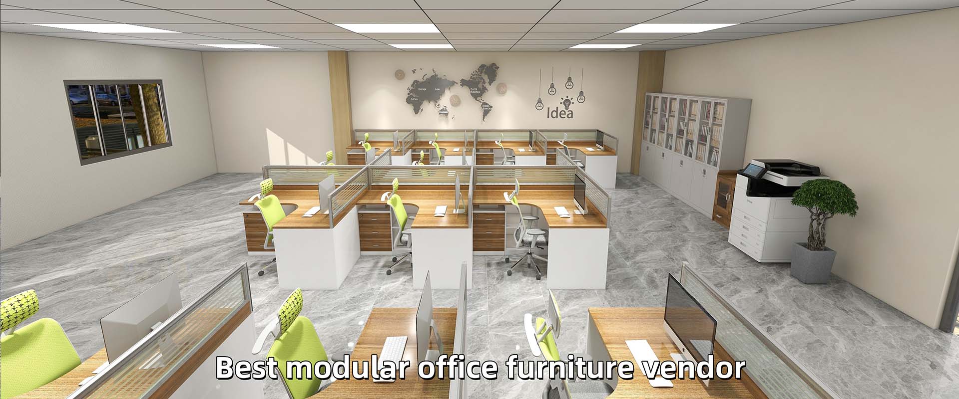 office furniture suit
