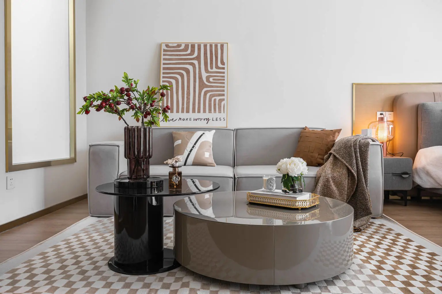 Sofas
