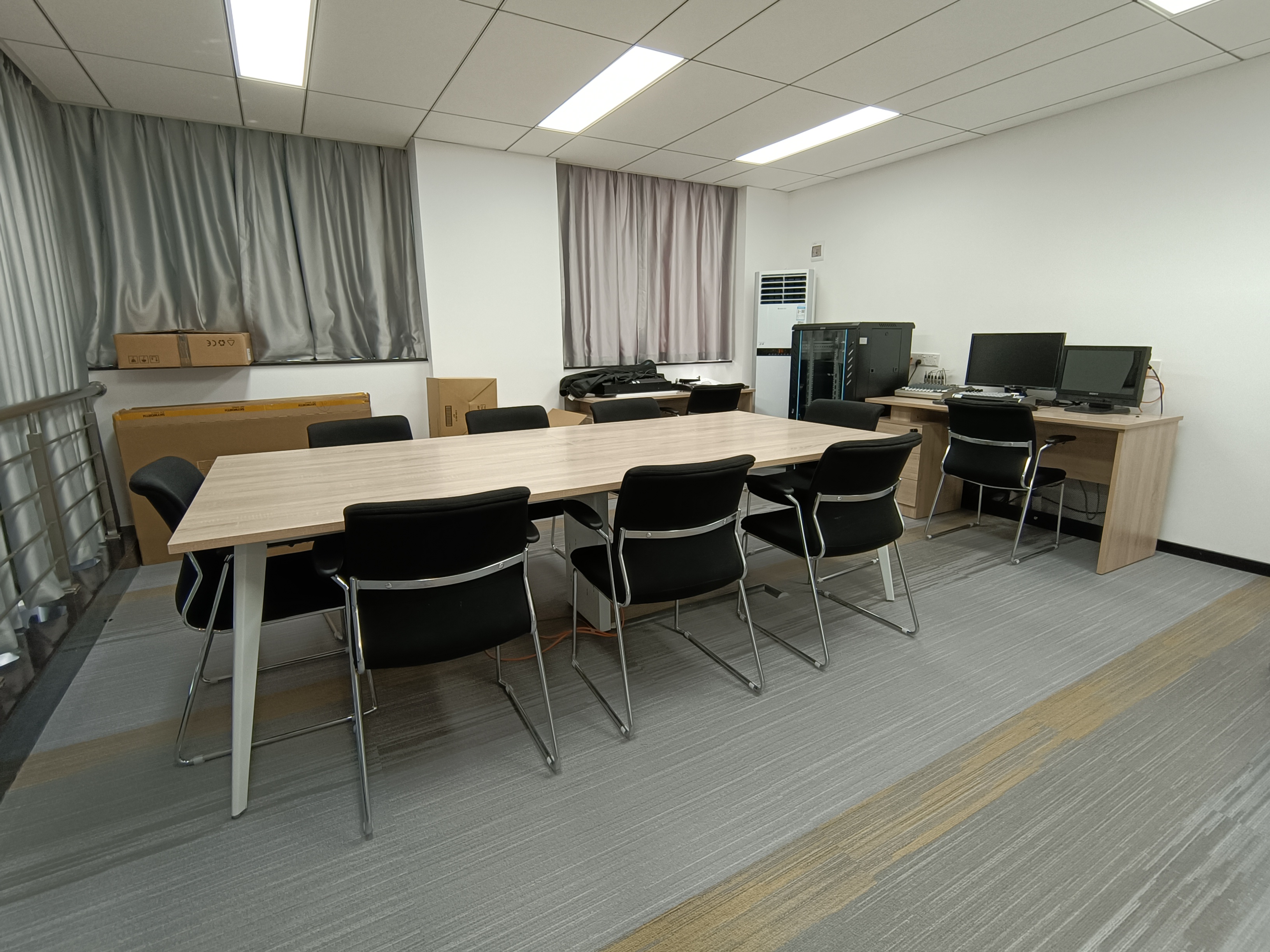 Office furniture Set