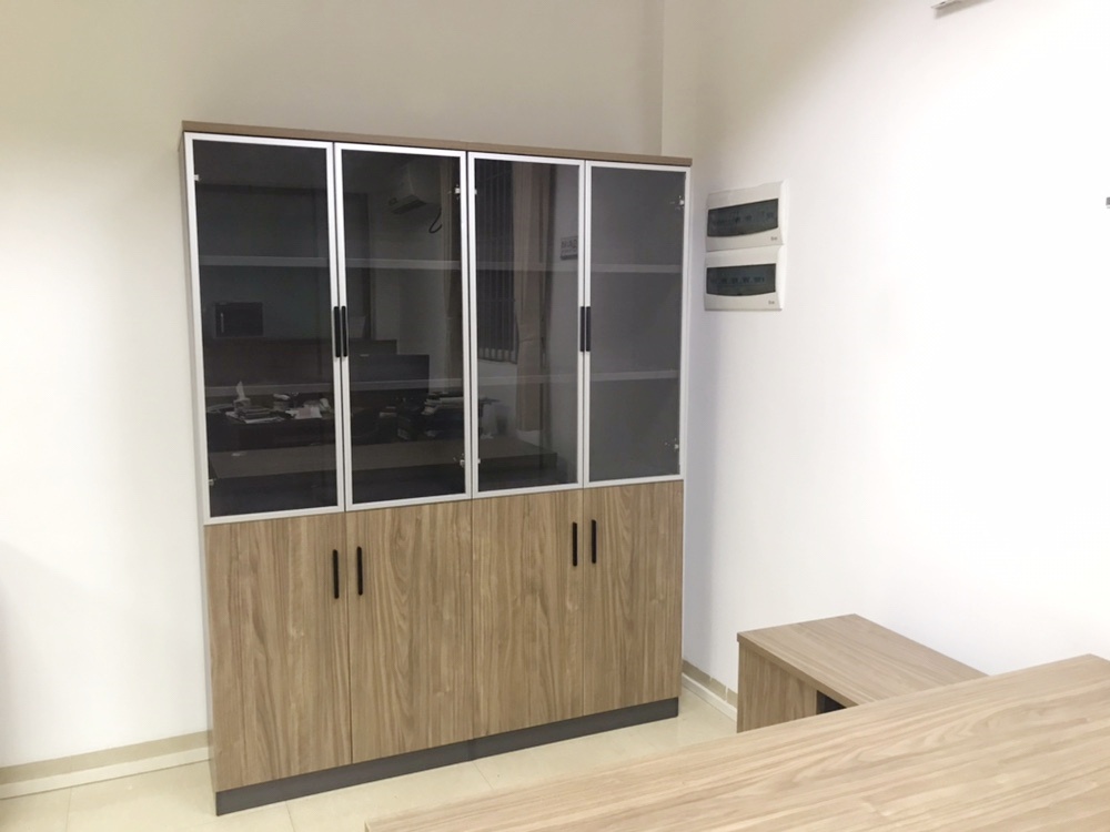 Office storage