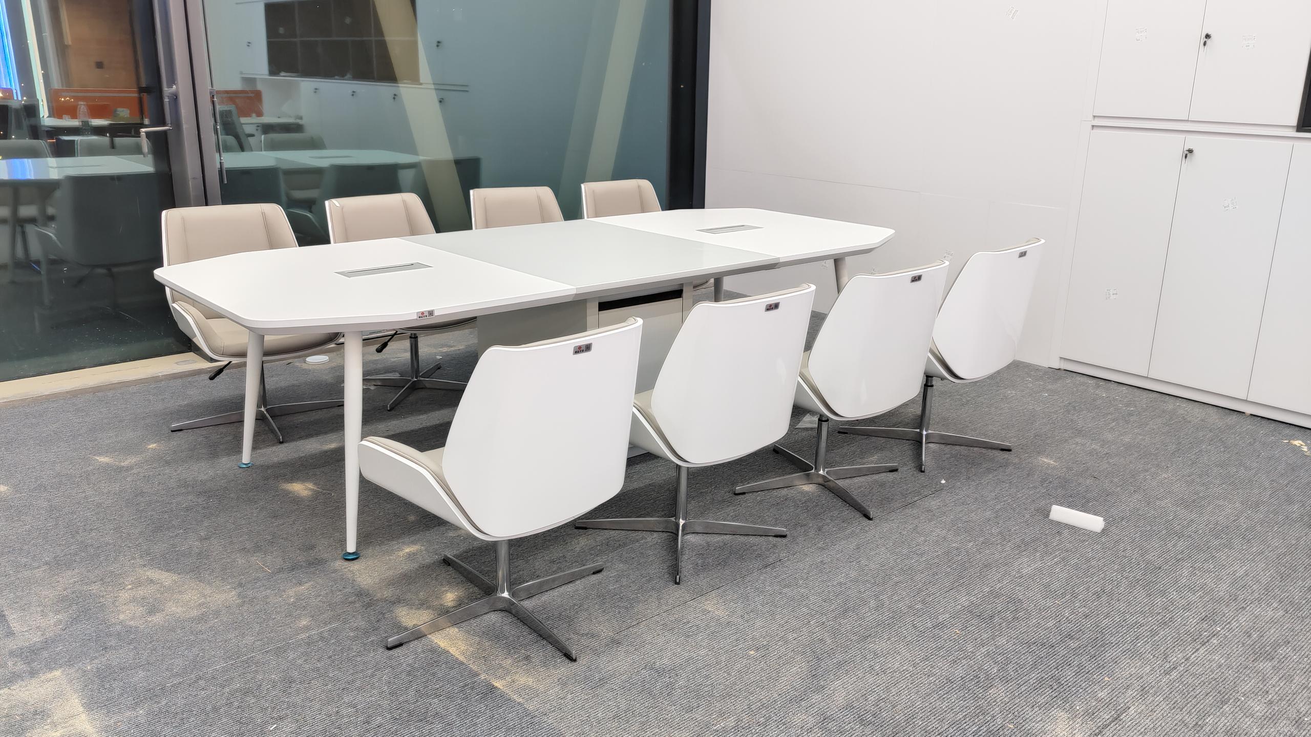 Conference table