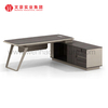 Office Furniture China Office Table Factory Manager Table Working Table Manufacturer