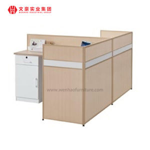 Work Screens Desk Workstation Office Table Manufactures Cubicles Office Workstation