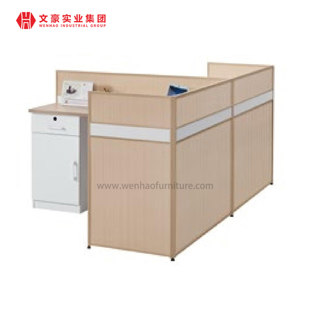 Work Screens Desk Workstation Office Table Manufactures Cubicles Office Workstation