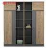 New Design Office Filing Cabinets Lateral Filing Cabinet Wood Storage