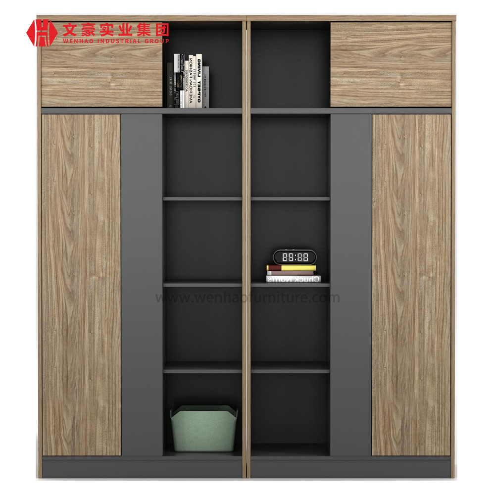 New Design Office Filing Cabinets Lateral Filing Cabinet Wood Storage