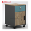 China Office Desk Factory Win Hope Office Furniture Office Furniture Sulotion